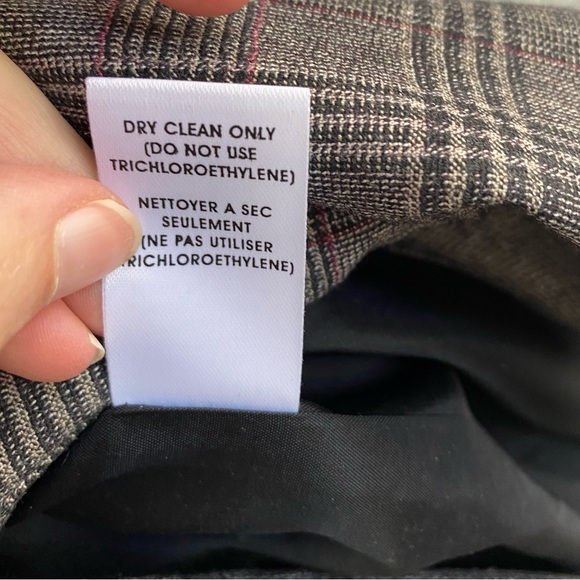 Nanette Lepore Dress Y2K Rory Gilmore The Gilmore Girls Style Academia - Picture 13 of 14